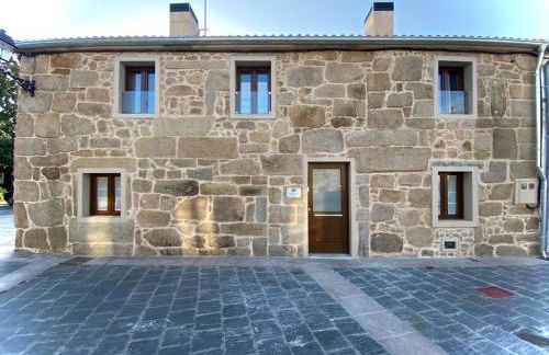 Marujita Vilanova, Boutique Lofts en el Centro Histórico - Foto 53