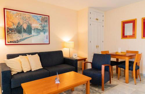 Ramada Hotel & Suites by Wyndham Costa del Sol - Photo 90