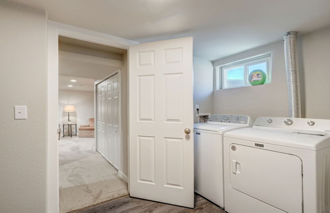 Bon Voyage - Foto 26