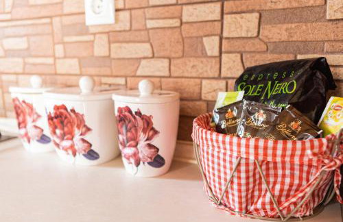 Maria's Traditional Villa - Foto 37