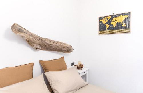 Nel cuore del centro storico di Maratea - Foto 21