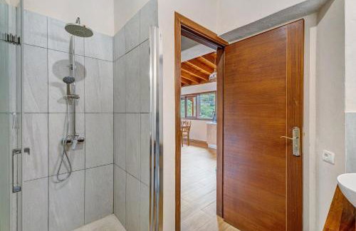 Complejo Rural Pajar de Bento - Foto 20