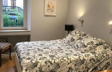 Maison Sallanches 12 couchages - Foto 10