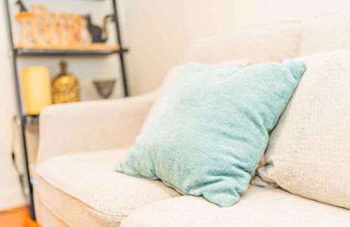 Newly Remodeled 3B2B House - Foto 46