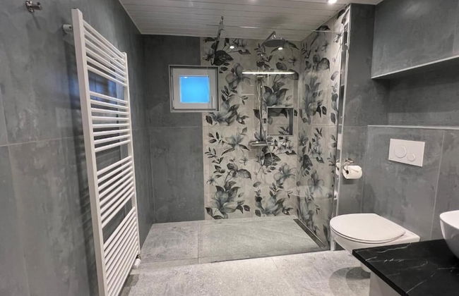 La petite Silène - Foto 12