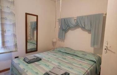 CASA CELESTE - Foto 10