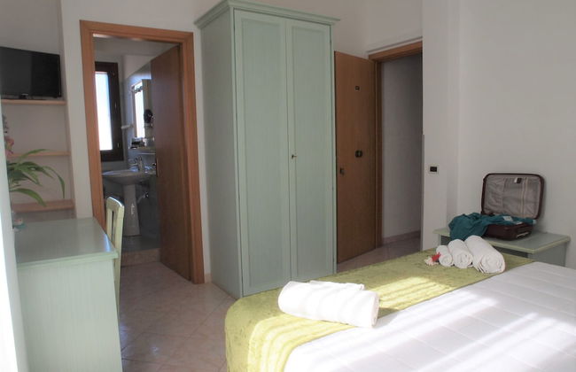 Locanda Lighea - Foto 15