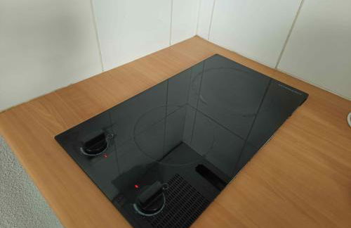 Appartement T2 - PMR à 750 Mètres de la Station Thermale d'Avène (34) - Foto 15