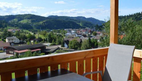 Roth Comfortable Holiday Residence - Foto 5, Other