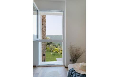 Villa Serena - Foto 44