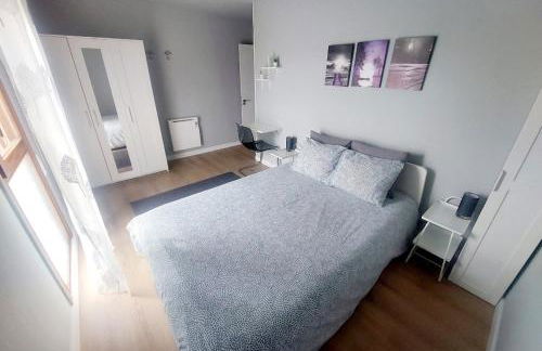 EL RINCON DE AJO - Foto 13