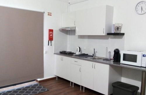 De Cá - suite com acesso independente e kitchenette - Foto 20