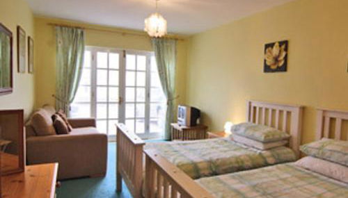 Pebble Cottage - Hw7447 - Foto 2