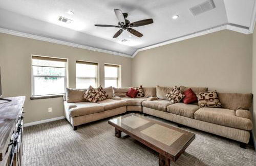 Taupewood Pl - Foto 51