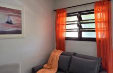 Um achado em Ubatuba! - Photo 26