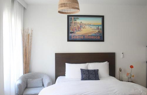 Su Casa at Venice Beach - Foto 54