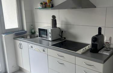 Business HO 03 - Foto 19