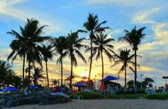 Estúdio aconchegante em Itapuã a 5 min. da praia - Foto 43