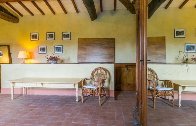 Buca dei Merli - Foto 44