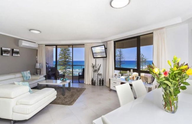 Coolum Caprice - Foto 45