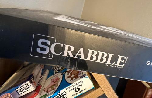 Bentonville Biking and Business - Foto 9