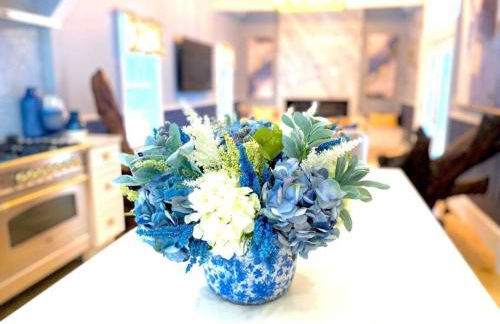 Luxury Farm Stay-Bonds Corner Bungalow-Wolf Pine Hollow - Foto 1