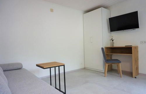 Zum Schwarzen Kus - Foto 24