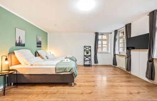 Übernachten im Kulturdenkmal - Weinort - Foto 47