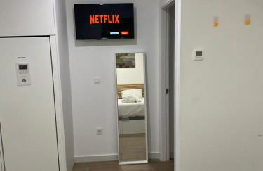 Escolano Rooms MAS 11 Noches - Foto 44