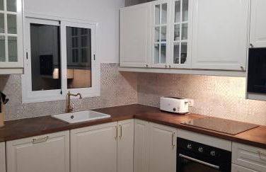 Casa MALIBU - Foto 23