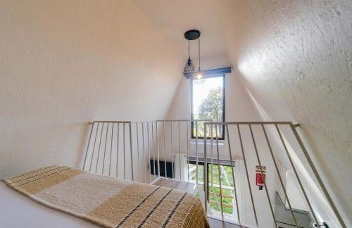 Cabana Sobreiro - Foto 13