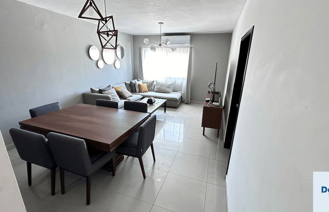 Viejo Mazatlan - Foto 56