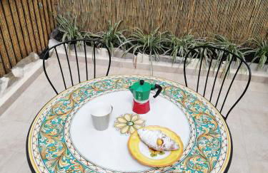 Apartment/Studio il Girasole - Foto 19