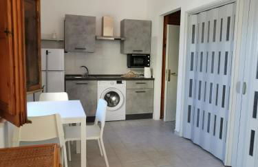 La Conchiglia di Porto Ottiolu - Foto 1