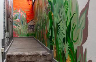 Villadoro house - Foto 34