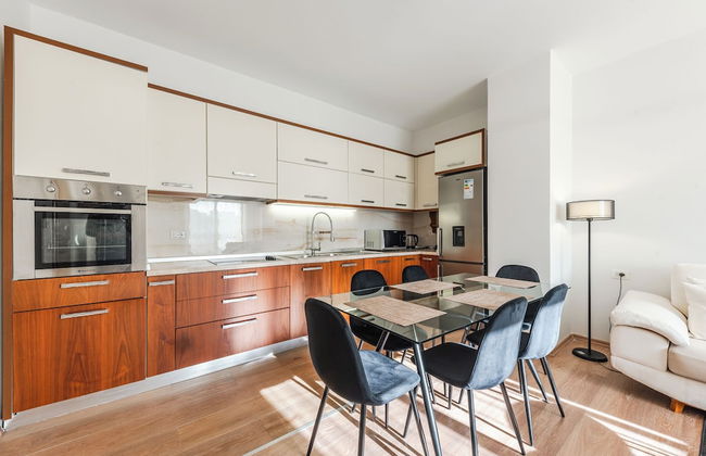 The Modern Comfort 2 BDR - Photo 11