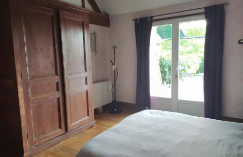 Clos des chenevières, 3 étoiles - Foto 16