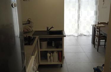 Appartement 1 chambre - Foto 7