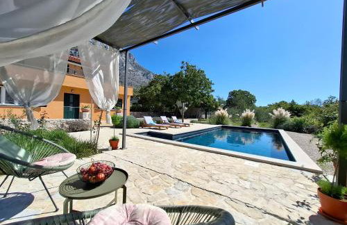 Villa Vinka - Foto 9