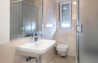 Apartment Zagreb, 0-24, self service check-in, free parking - Foto 74