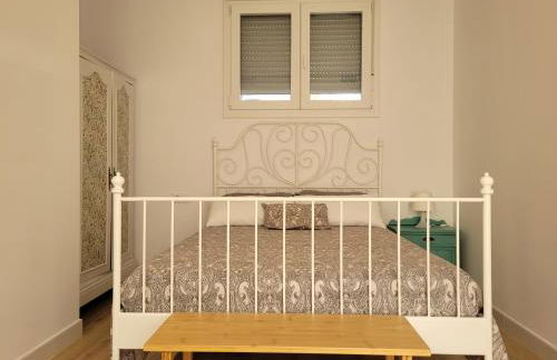 Apartamento con WiFi y aparcamiento privado - Photo 30