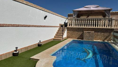 Casa Rural La Toza de Avelino - Foto 3