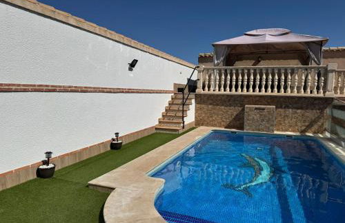 Casa Rural La Toza de Avelino - Foto 3