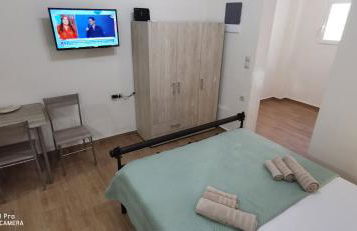 Η Αρμενόπετρα - Foto 11