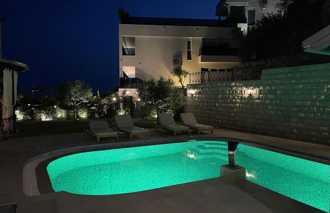 The View Premium Villas - Foto 17