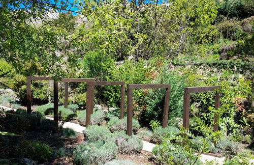 Fragas do Lobo - Casa da Azenha - Foto 20