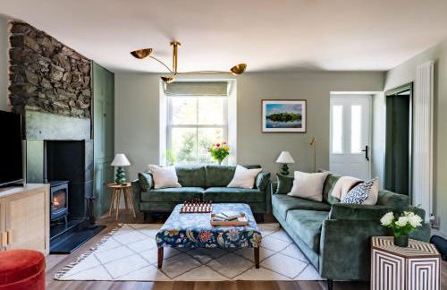 Bracken House - Foto 39