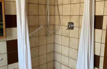 Vias Ferienwohnungen - Foto 41