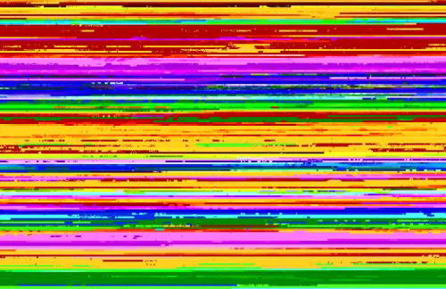 Holiday Home La Grange du Belon by Interhome - Foto 8