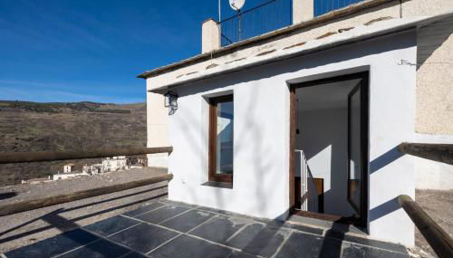 Villa Josefina - Photo 3